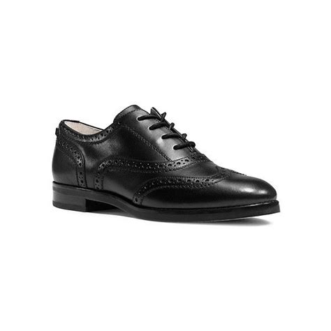 michael kors mens oxfords